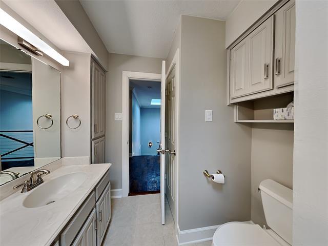 Building Photo - 7613 Waasland Dr