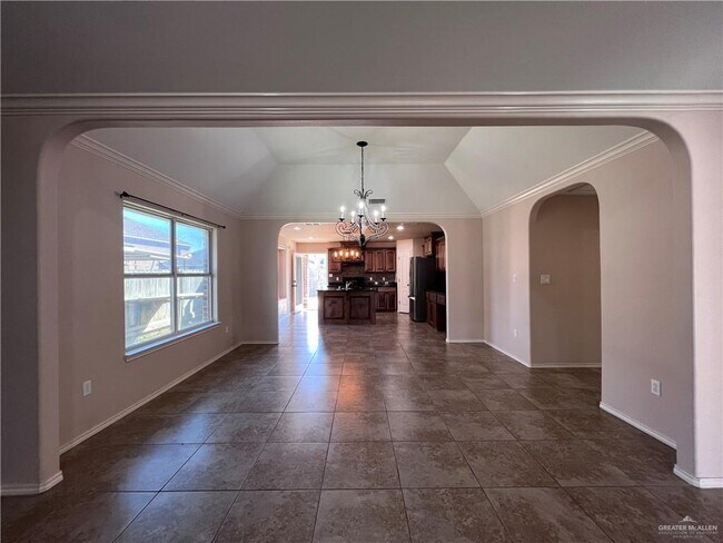 Building Photo - 31 Butkus Dr