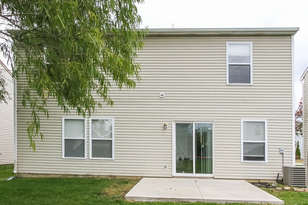 Building Photo - 105 Winterwood Dr