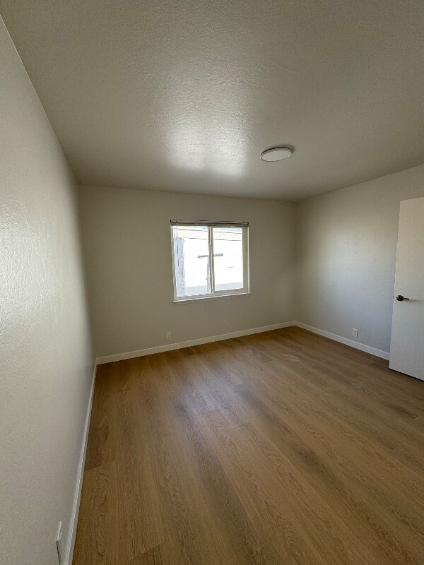 Building Photo - 1144 Locust St