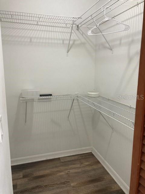 Building Photo - 11 Wilksboro Pl