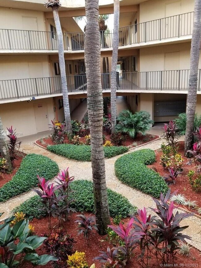 Building Photo - 8005 SW 107th Ave