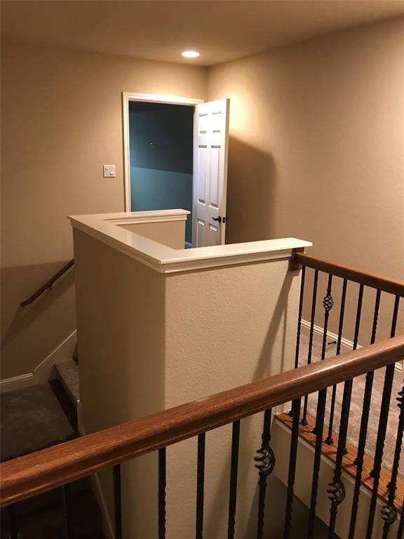Building Photo - 7500 Mitra Dr