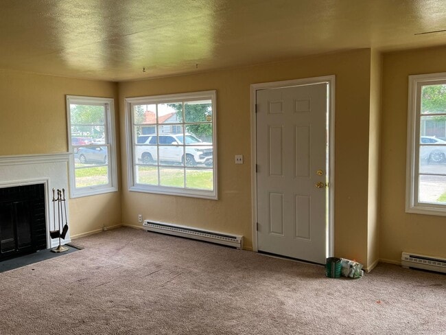 Building Photo - Cute 2 bedroom home for rent in Ephrata