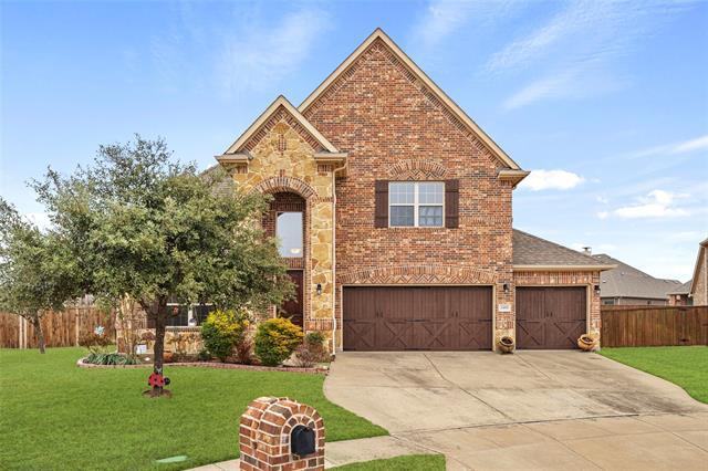 Building Photo - 2408 Comal Ct