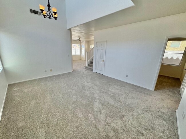 Building Photo - THIS WONDERFUL HOME IS A TWO-STORY PROPERT...