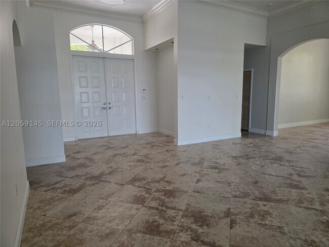 Building Photo - 4045 SW 151st Terrace