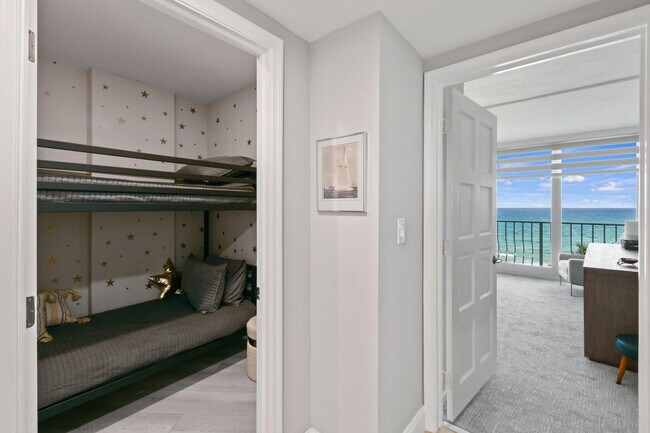 Building Photo - 2774 S Ocean Blvd