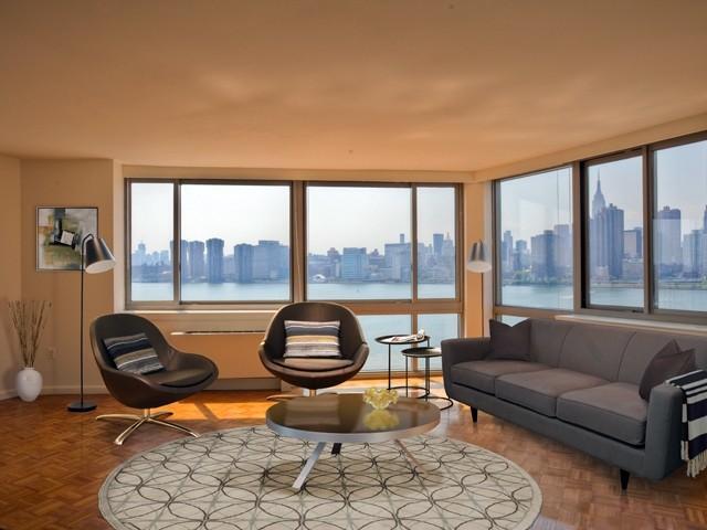 Primary Photo - 0 bedroom in Queens NY 11109