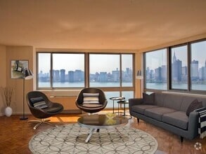 Building Photo - 2 bedroom in Queens NY 11109