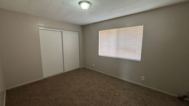 Building Photo - 41672 Marine Dr