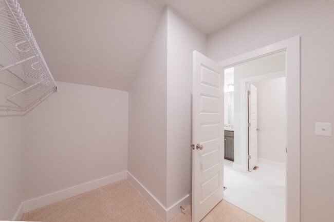 Building Photo - 544 Greybull Dr