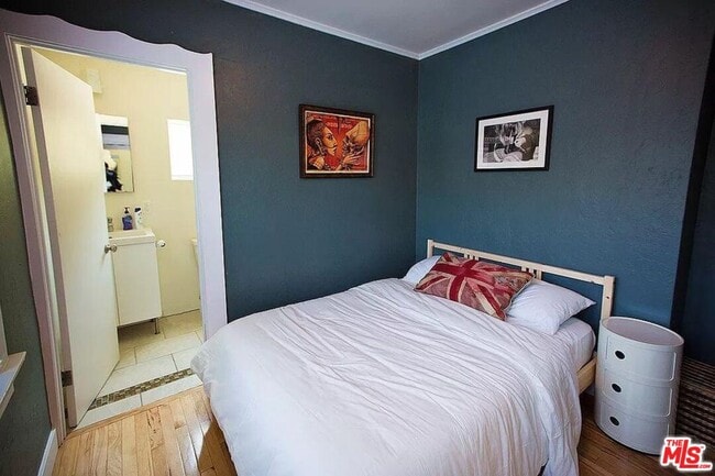 Building Photo - 2232 Allesandro St