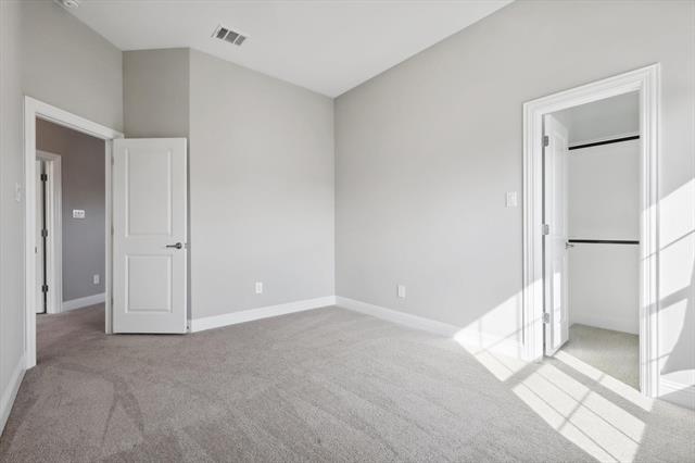 Building Photo - 727 Waterbrook Pkwy