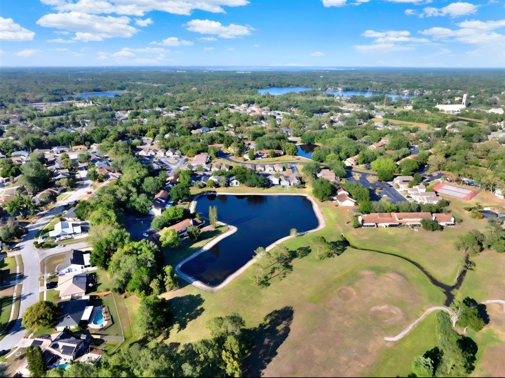 Building Photo - 237 S Wilderness Pt