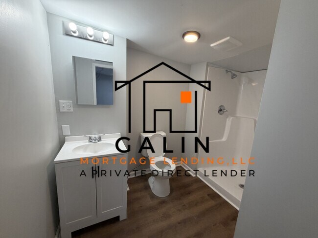 Building Photo - 4401 Meding St