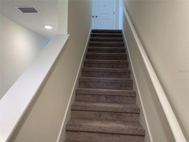 Building Photo - 9011 Milestone Dr