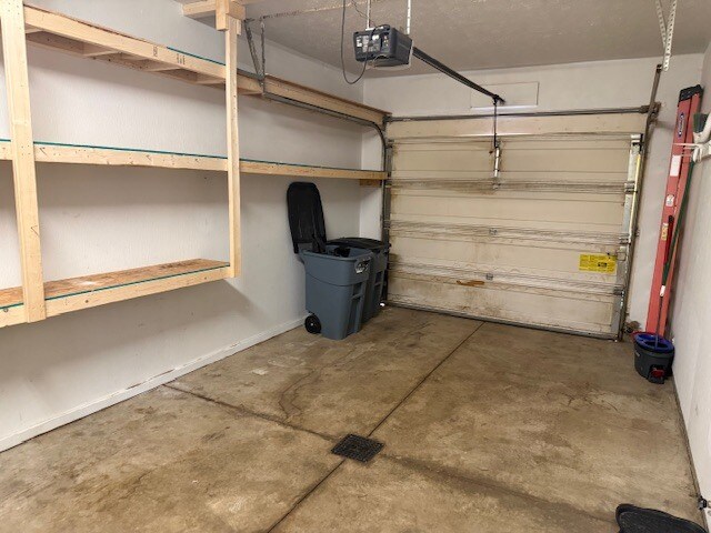 Building Photo - 117 Ohio St