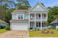 Building Photo - 248 Goose Pond Dr