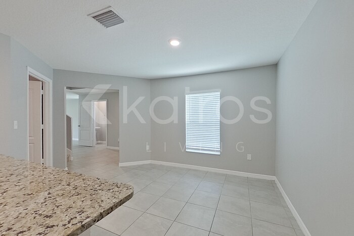 Building Photo - 8502 Indian Laurel Ln