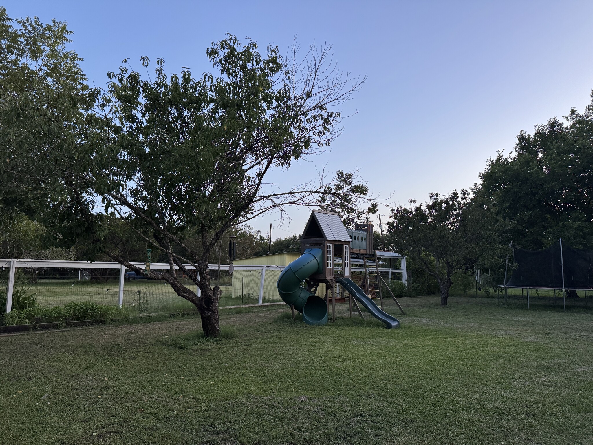 Building Photo - 407 East St