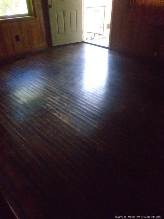 Building Photo - 310 Old Shaw Rd