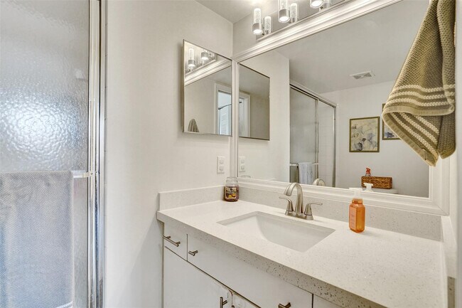 Building Photo - 2163 Renaissance Blvd