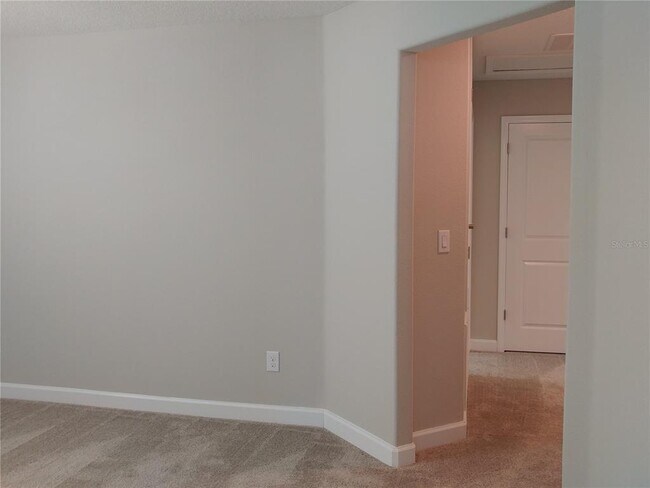 Building Photo - 4522 Tubular Run