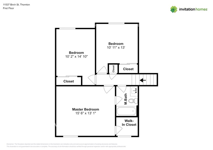 Building Photo - 11537 Birch St