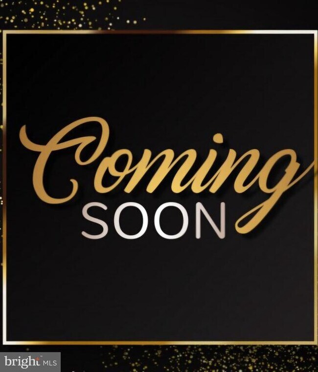 Building Photo - 1722 H St NE