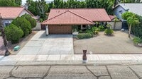 Building Photo - 68575 Jarana Rd