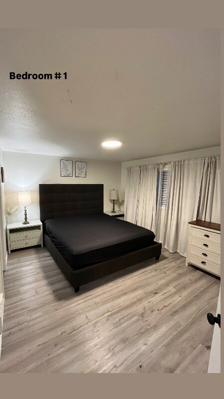 Building Photo - 1668 S 50th St