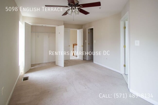 Building Photo - 5098 English Terrace