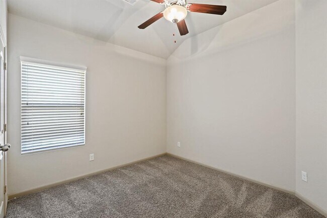 Building Photo - 5207 Corbridge Glen Ct
