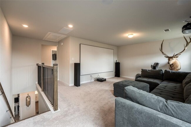 Building Photo - 17600 Penfolds Dr