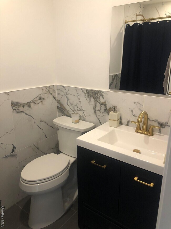 Building Photo - 43 Richmond Blvd