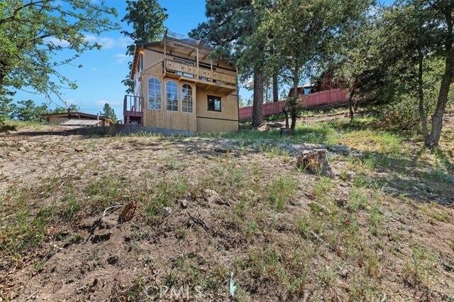 Building Photo - 26745 Hopkins Rd