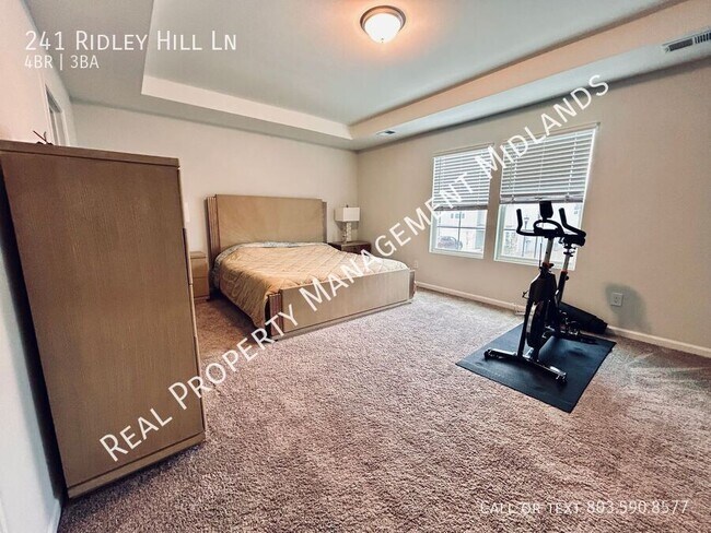 Building Photo - 241 Ridley Hill Ln