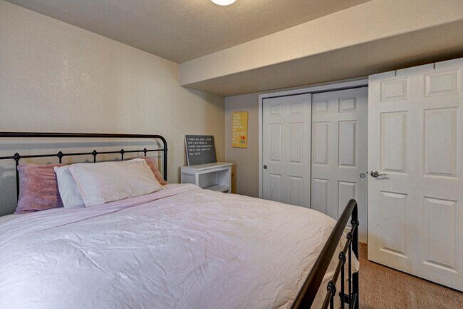 Building Photo - 9431 Portmarnock Ct. Peyton CO 80831