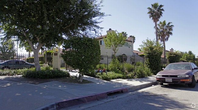 Senior Apartments In San Bernardino Ca Senior Apartments In San Bernardino Ca