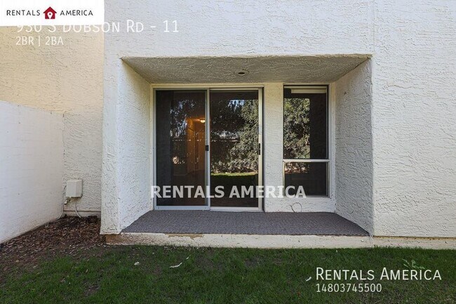 Building Photo - Single Level Condo in Gorgeous Bridgewood ...