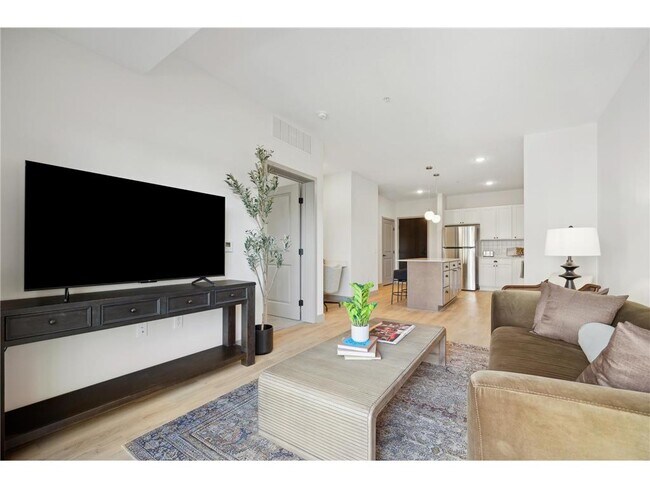 Building Photo - 7980 Rose St