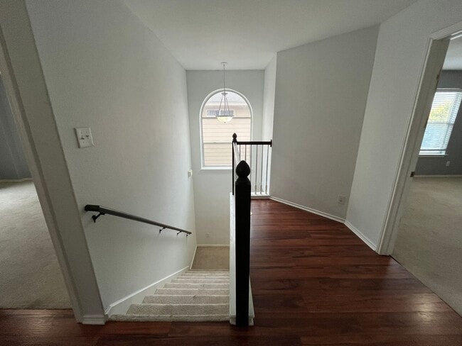 Building Photo - 15434 Grosbeak Pass