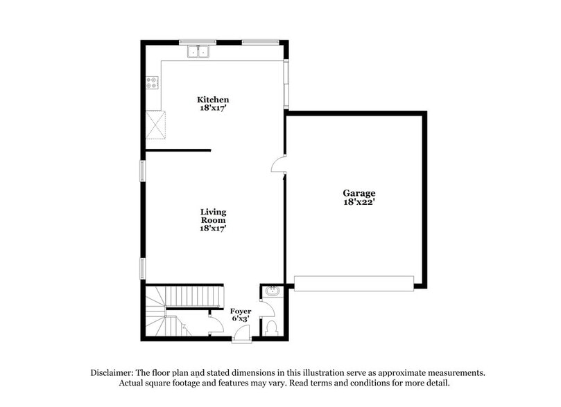 Building Photo - 11564 Kindsland St