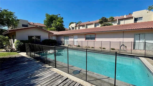 Building Photo - 3730 NW 115th Ave