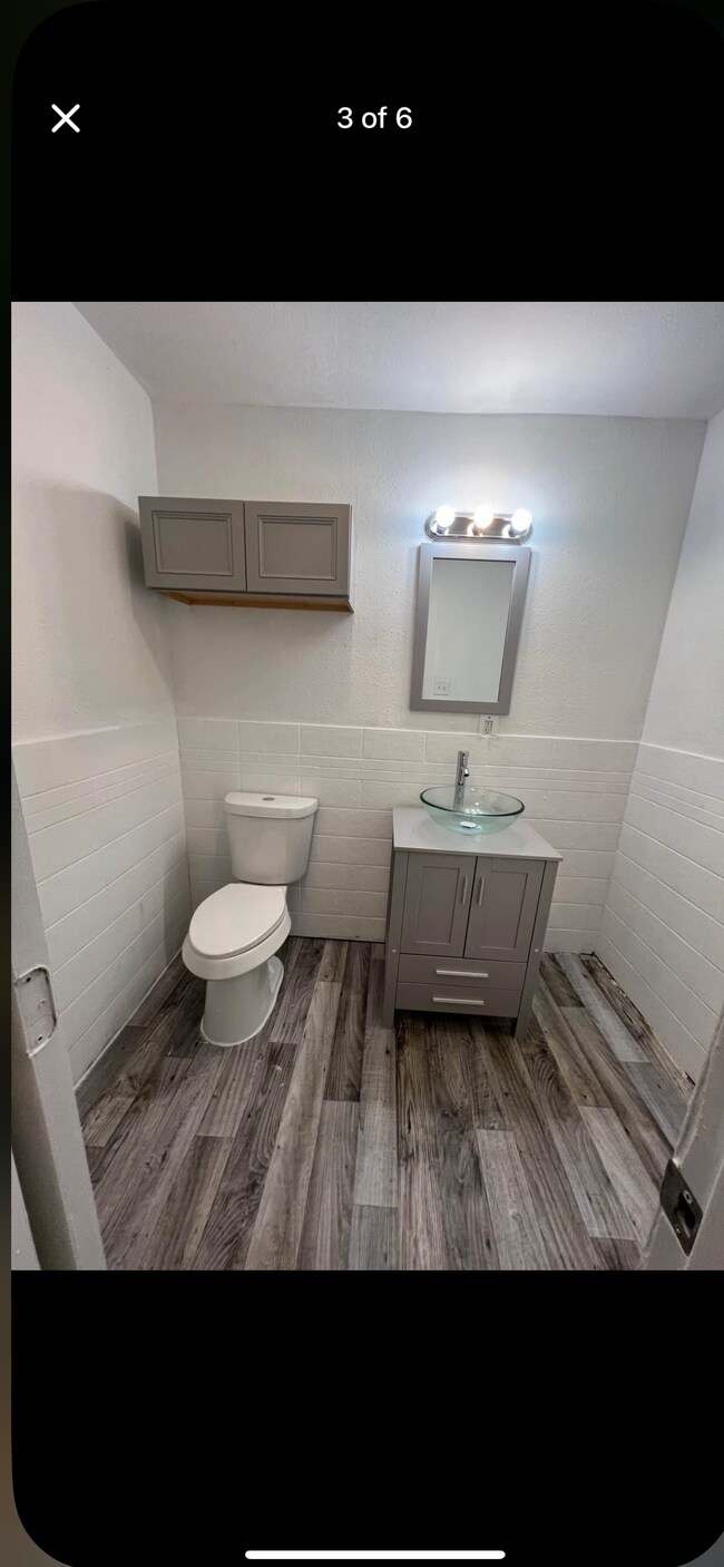 Building Photo - 3708 Kushla Ave