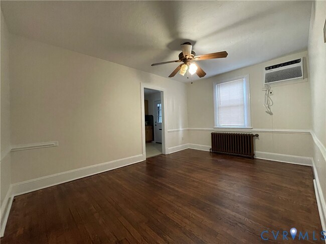 Building Photo - 211 Jefferson Ave