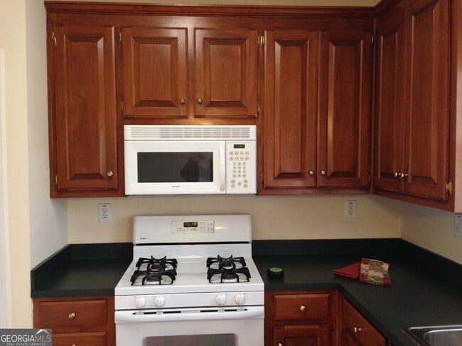 Building Photo - 510 Montrachet Ct