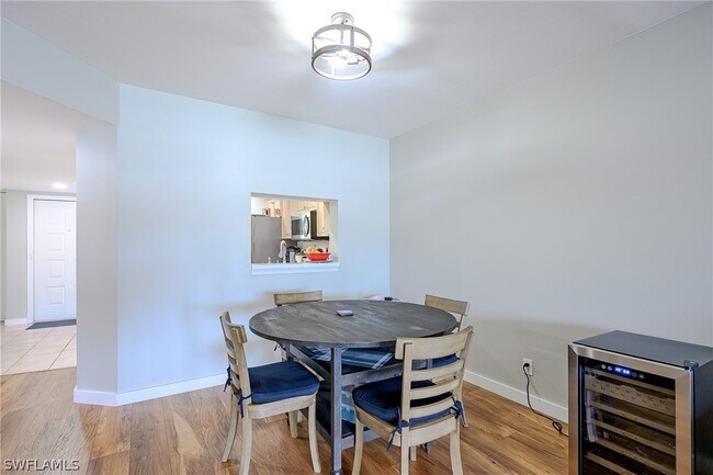 Building Photo - 7778 Emerald Cir