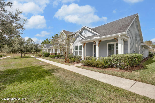 Building Photo - 61 Spindrift Ct